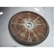 17F003 Flexplate For 15-17 Ford Expedition  3.5